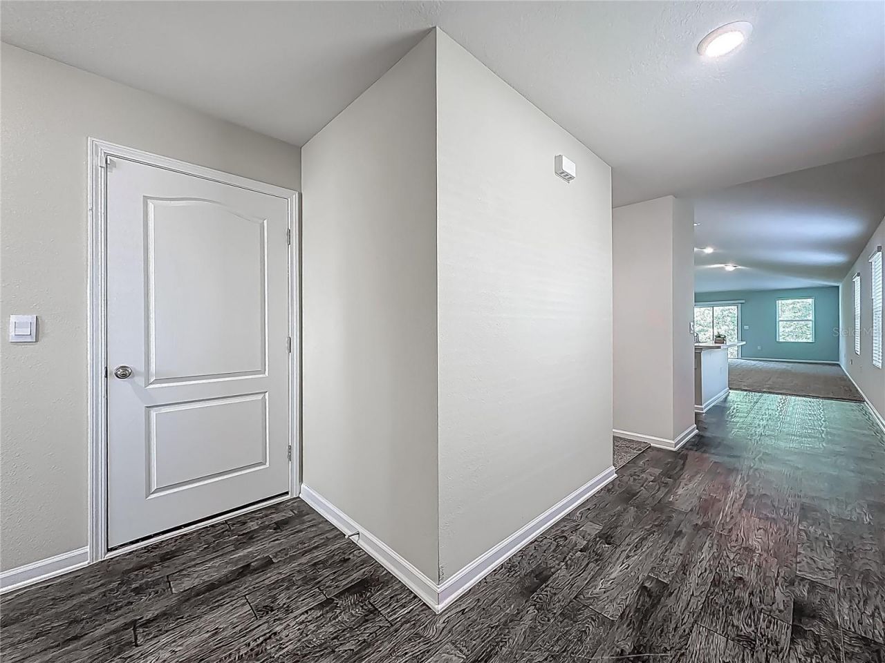 6214 Wild Mustang Trail, Jacksonville, FL 32234 Photo