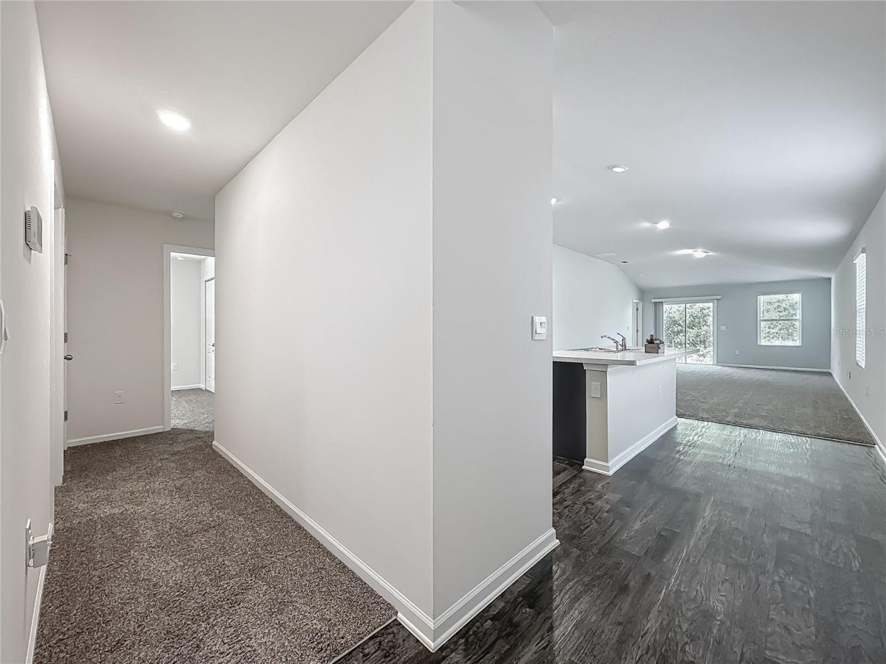 6214 Wild Mustang Trail, Jacksonville, FL 32234 Photo