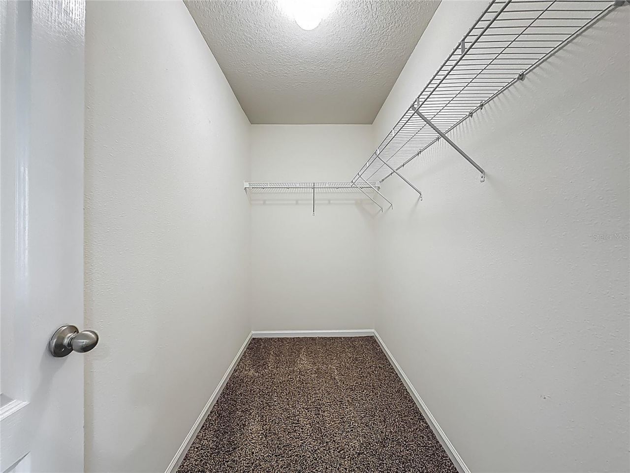 6214 Wild Mustang Trail, Jacksonville, FL 32234 Photo