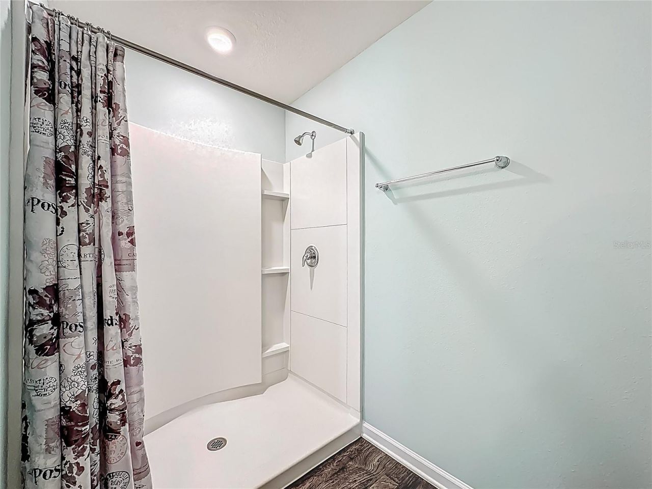 6214 Wild Mustang Trail, Jacksonville, FL 32234 Photo