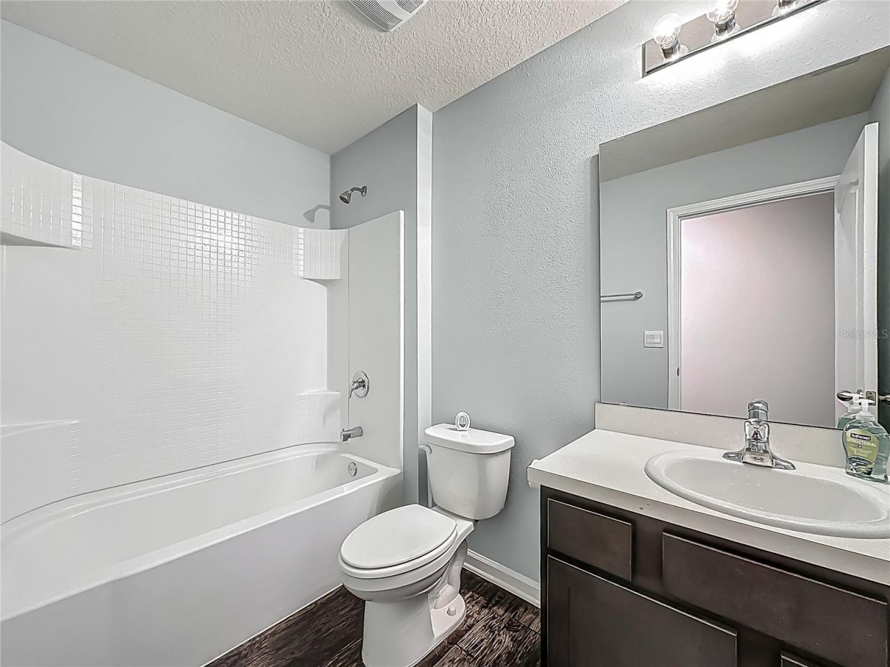 6214 Wild Mustang Trail, Jacksonville, FL 32234 Photo