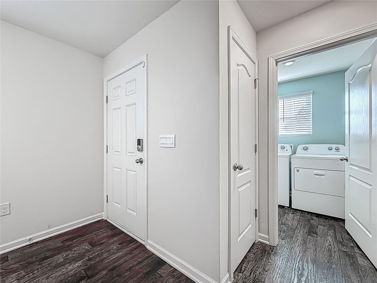 6214 Wild Mustang Trail, Jacksonville, FL 32234 Photo