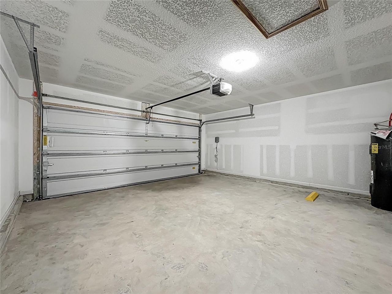 6214 Wild Mustang Trail, Jacksonville, FL 32234 Photo