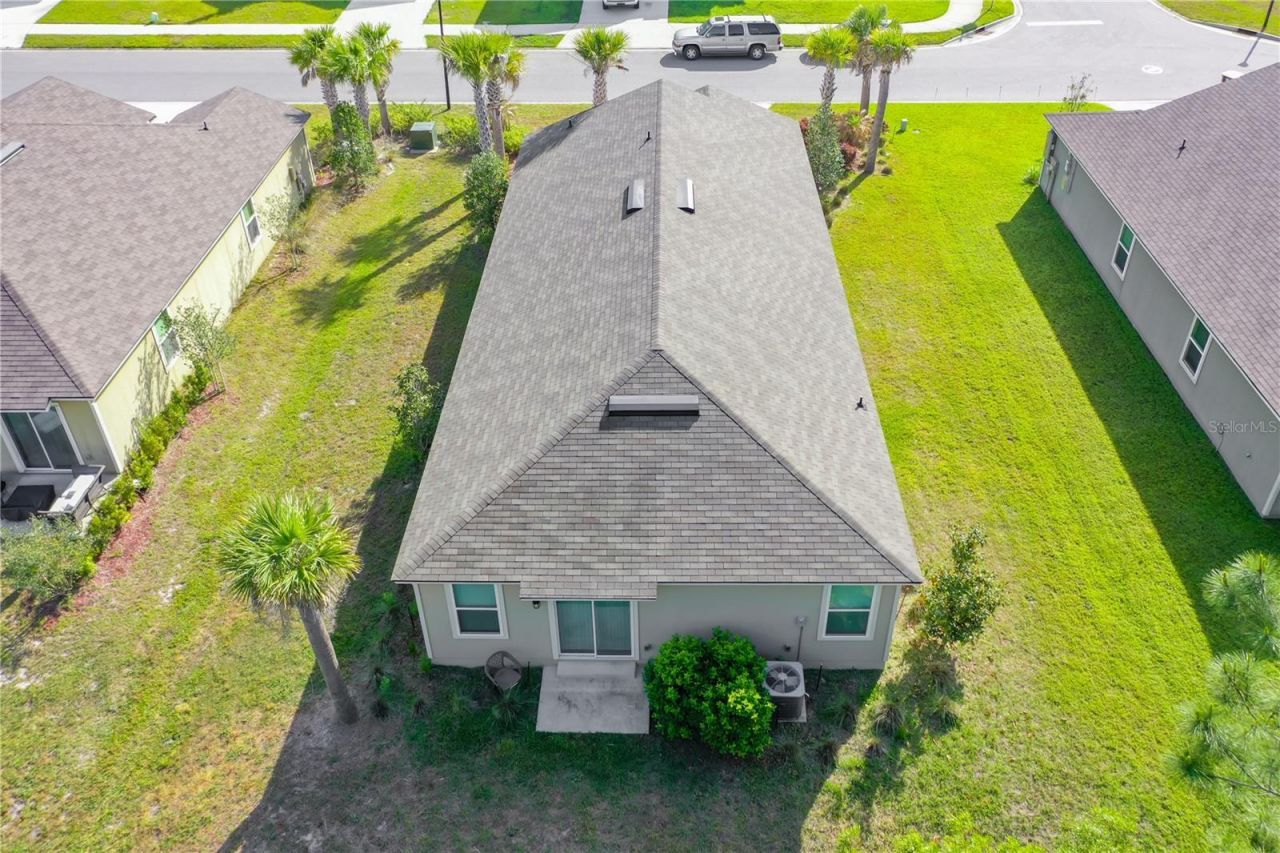 6214 Wild Mustang Trail, Jacksonville, FL 32234 Photo