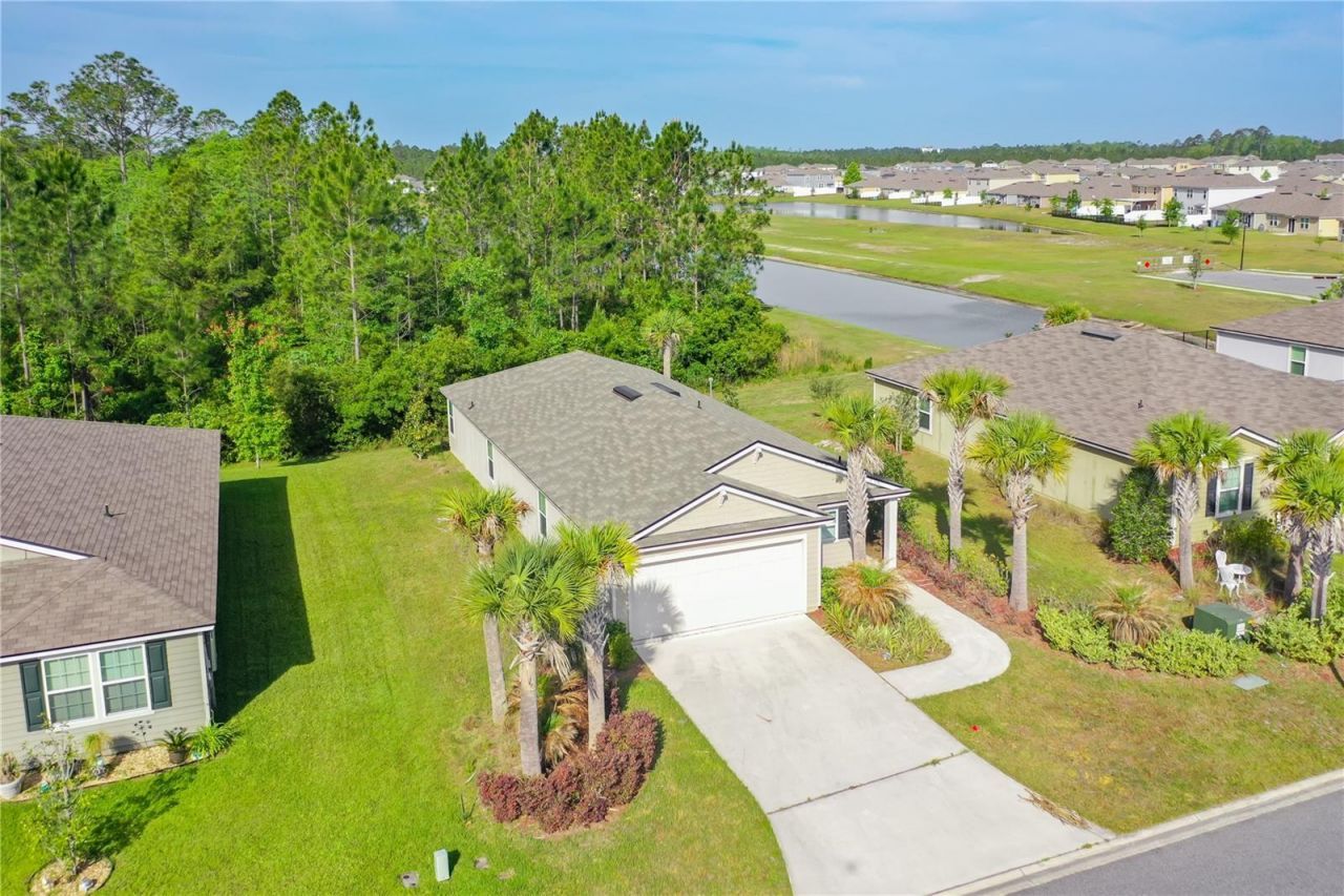 6214 Wild Mustang Trail, Jacksonville, FL 32234 Photo