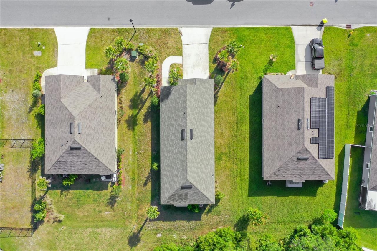 6214 Wild Mustang Trail, Jacksonville, FL 32234 Photo