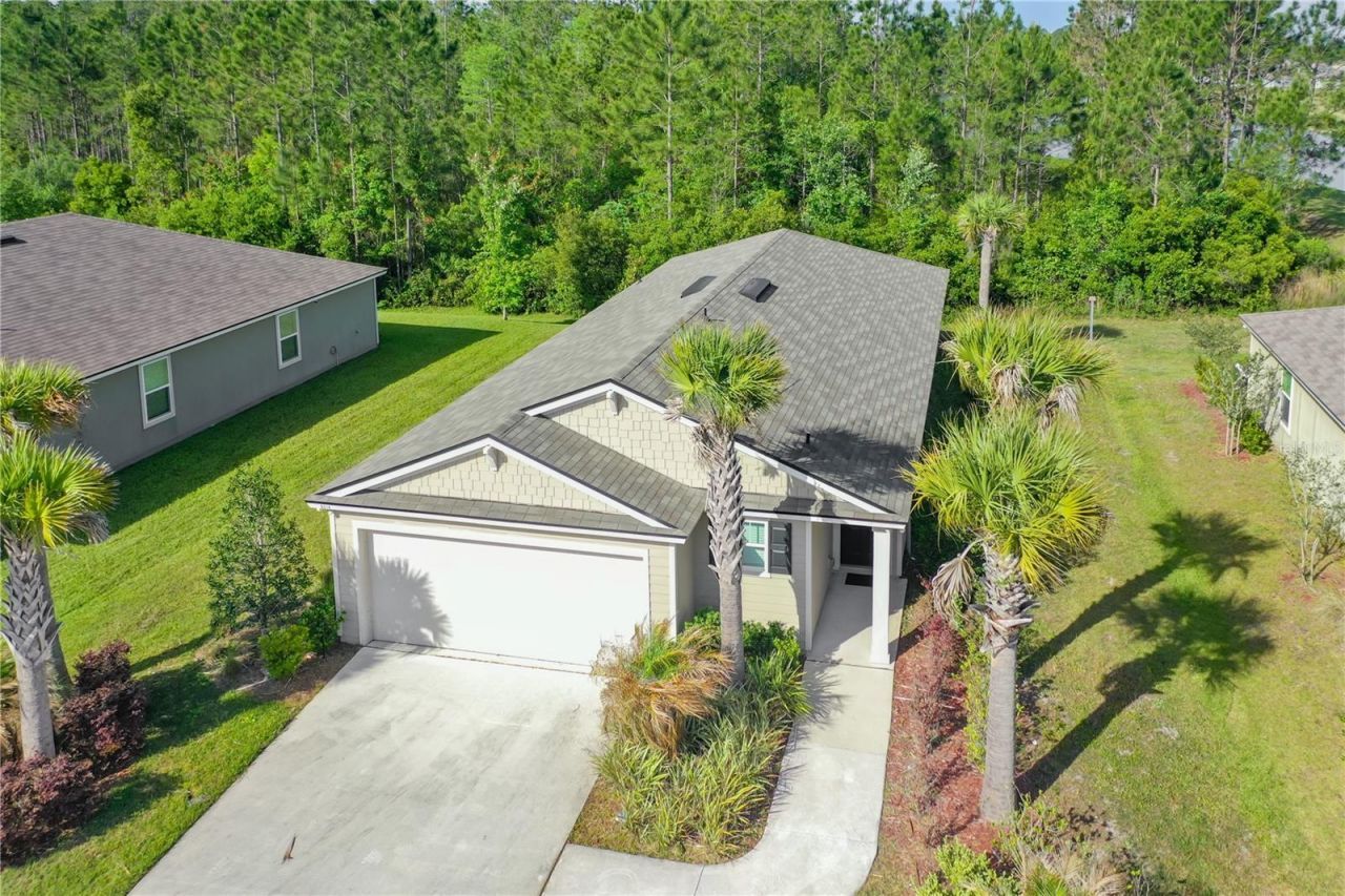 6214 Wild Mustang Trail, Jacksonville, FL 32234 Photo