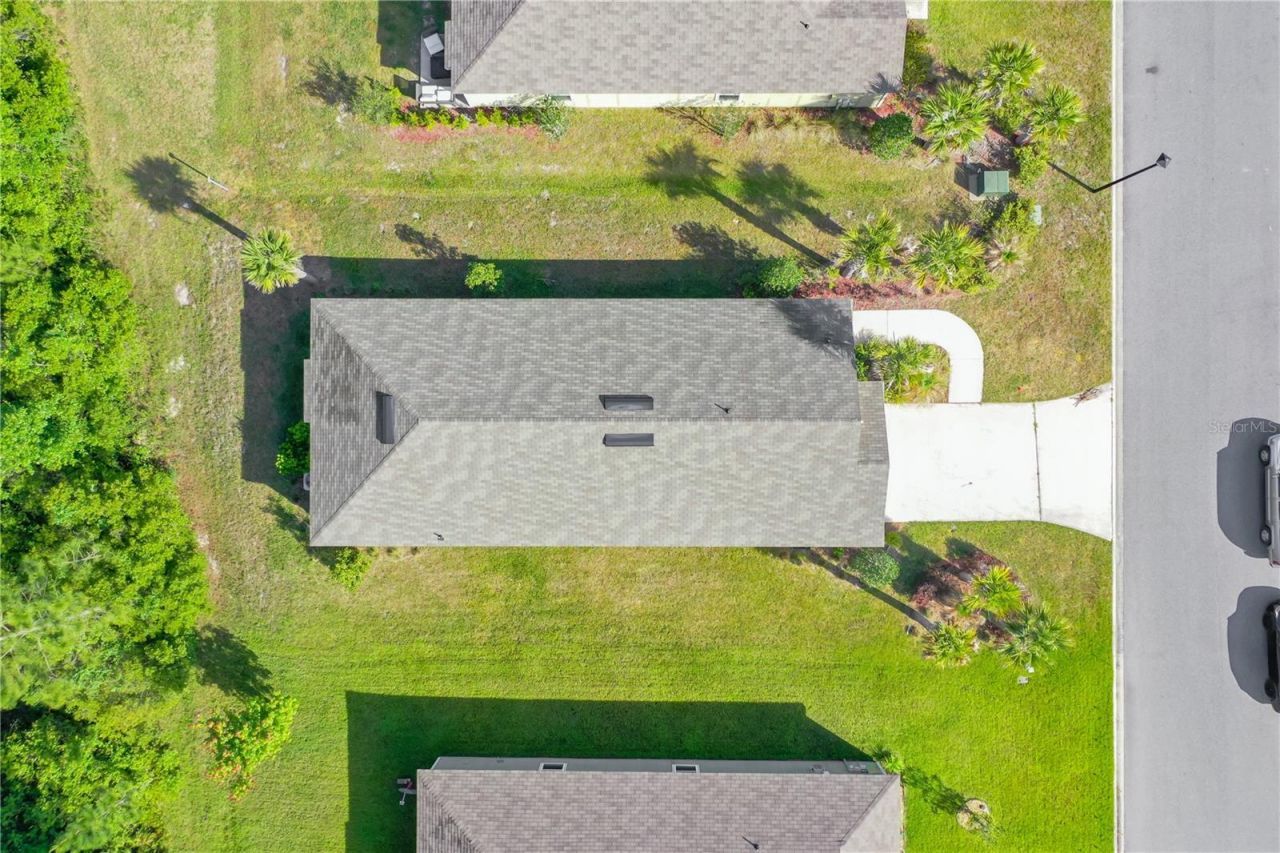 6214 Wild Mustang Trail, Jacksonville, FL 32234 Photo
