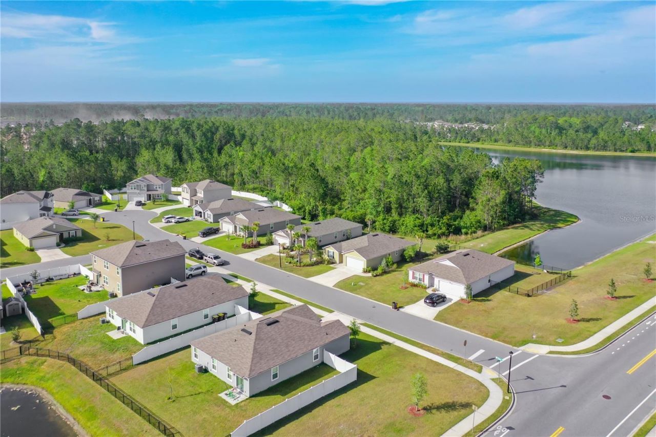 6214 Wild Mustang Trail, Jacksonville, FL 32234 Photo