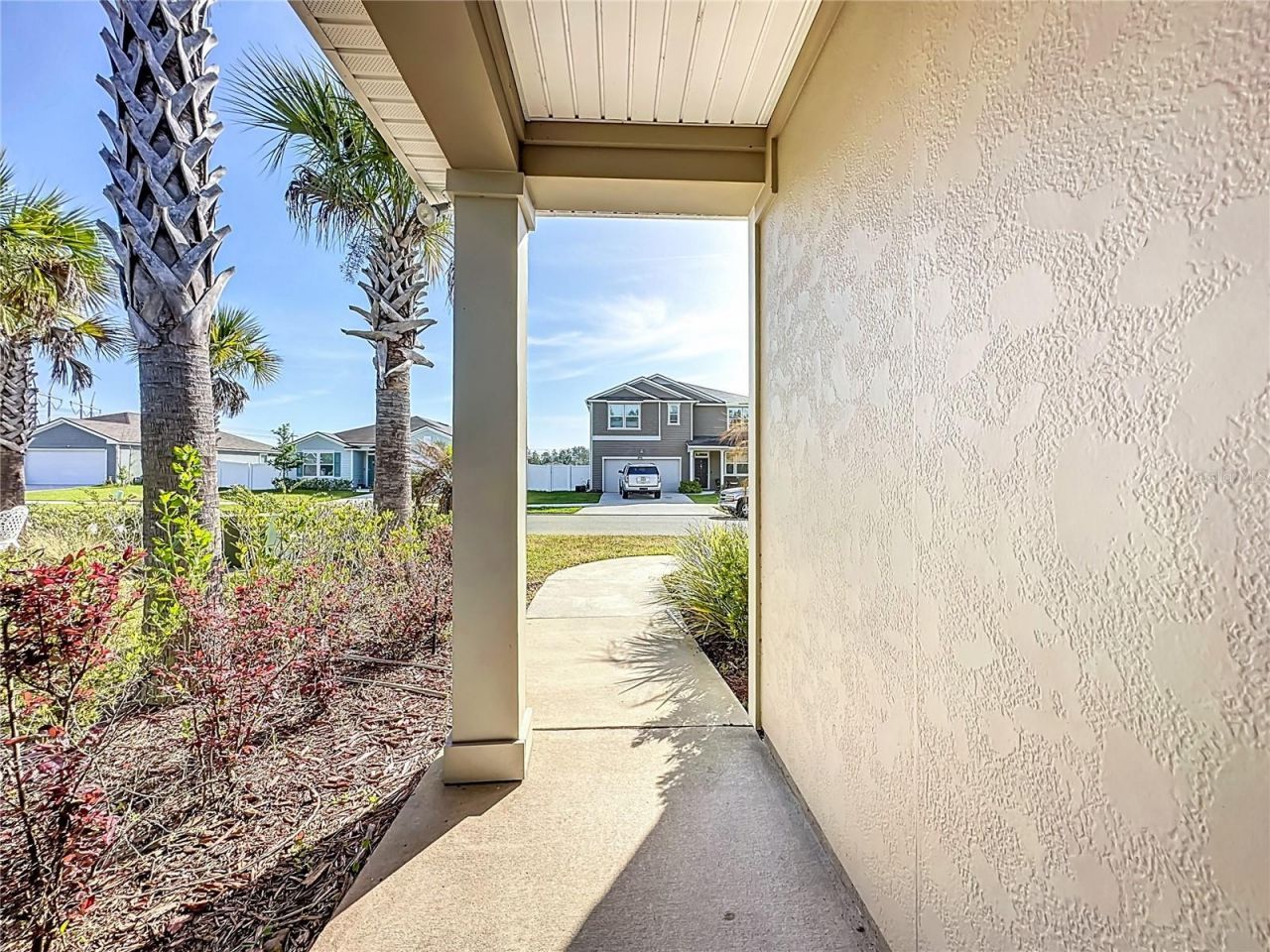 6214 Wild Mustang Trail, Jacksonville, FL 32234 Photo