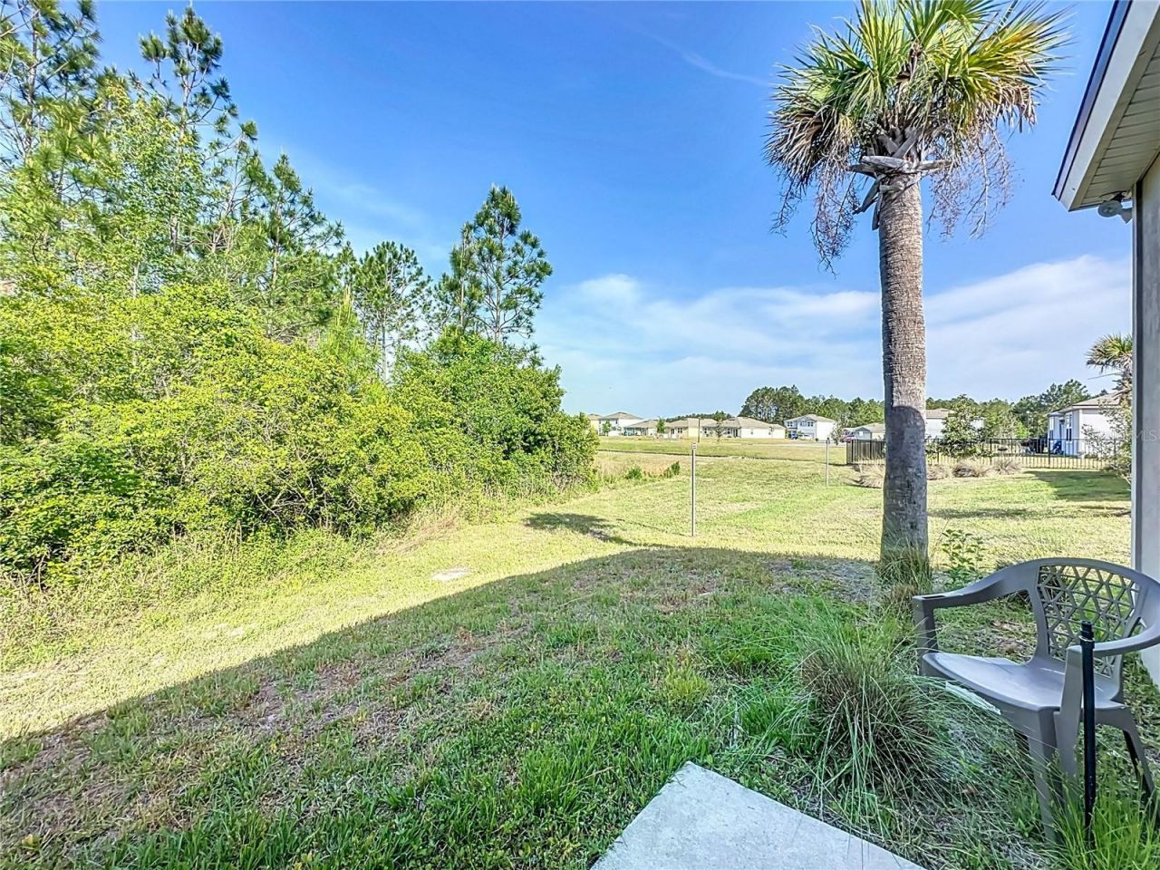 6214 Wild Mustang Trail, Jacksonville, FL 32234 Photo
