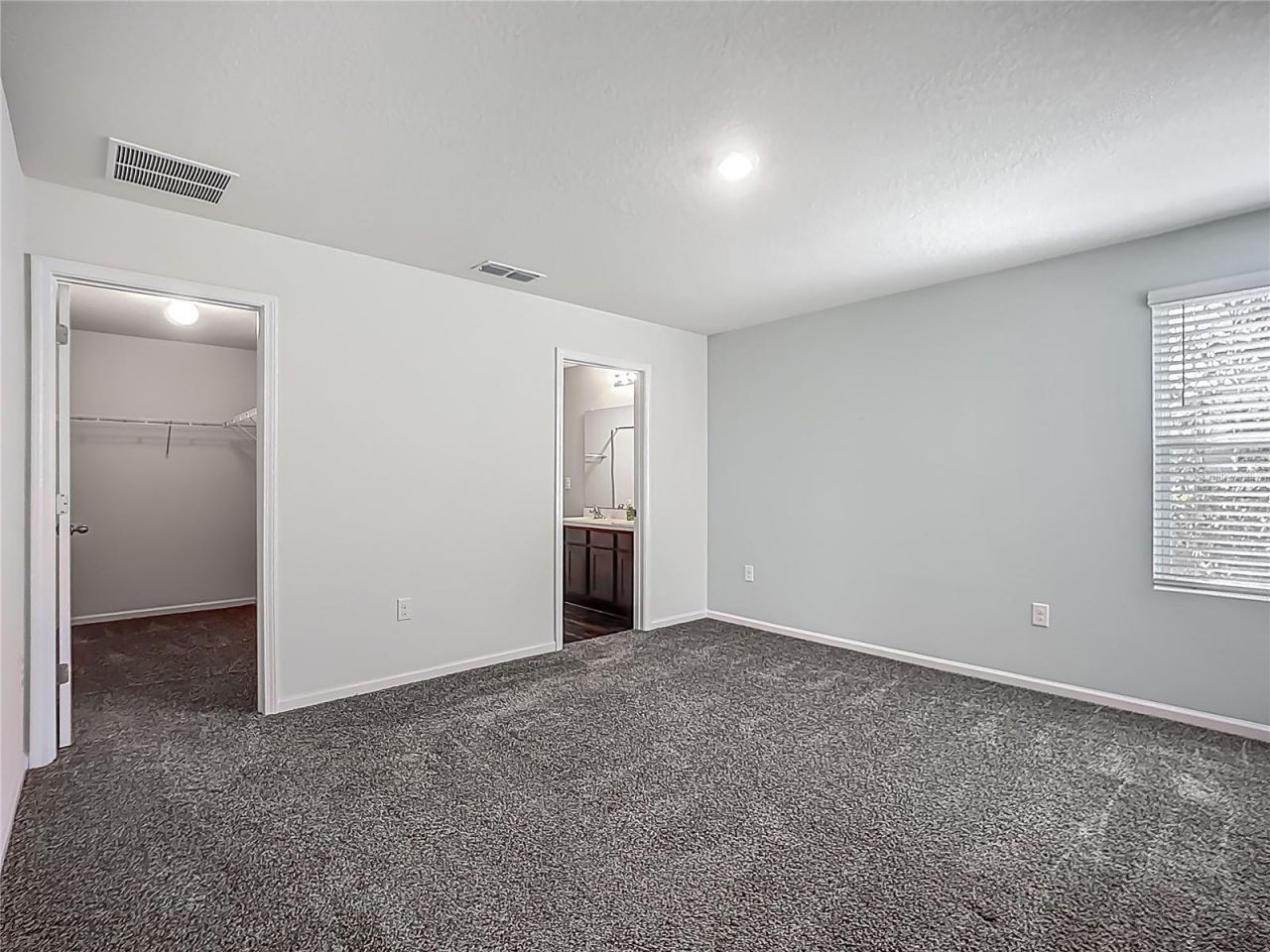 6214 Wild Mustang Trail, Jacksonville, FL 32234 Photo