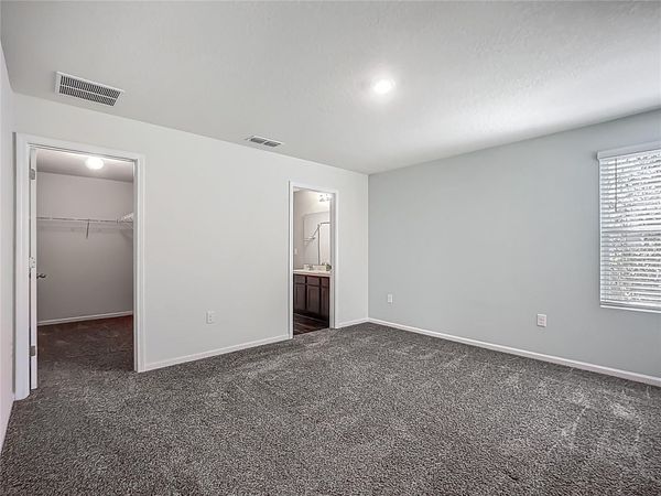 6214 WILD MUSTANG TRAIL TRAIL , JACKSONVILLE, FL 32234