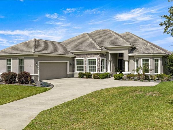 2371 N PEAKVIEW LOOP , HERNANDO, FL 34442
