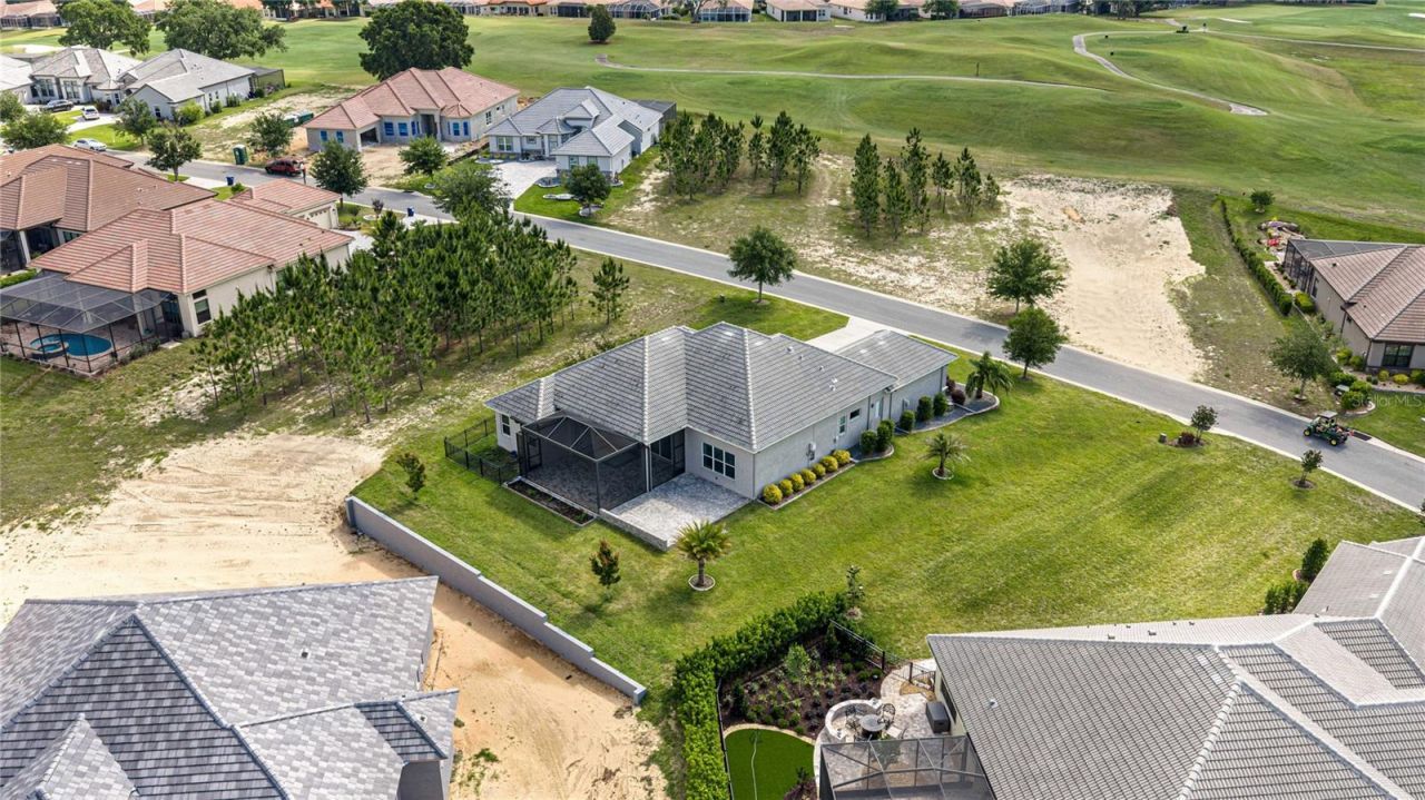 2371 N Peakview Loop , Hernando, FL 34442 Photo
