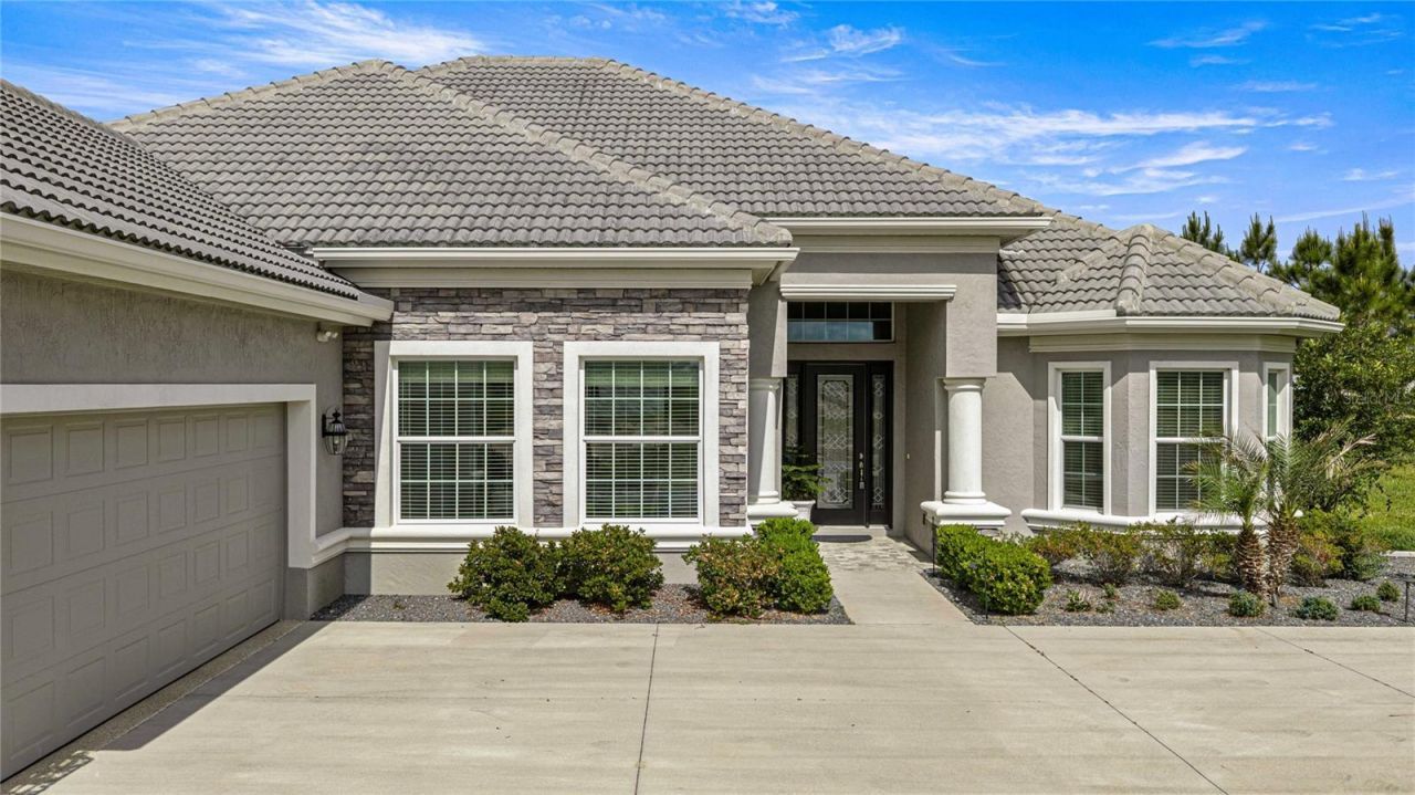 2371 N Peakview Loop , Hernando, FL 34442 Photo