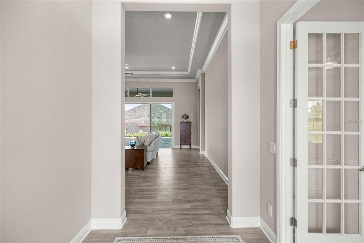 2371 N Peakview Loop , Hernando, FL 34442 Photo