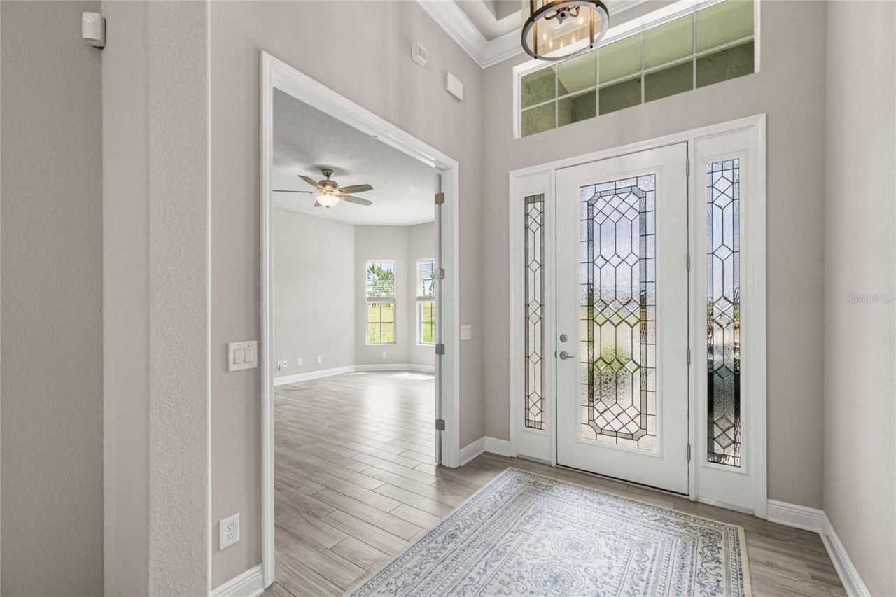 2371 N Peakview Loop , Hernando, FL 34442 Photo