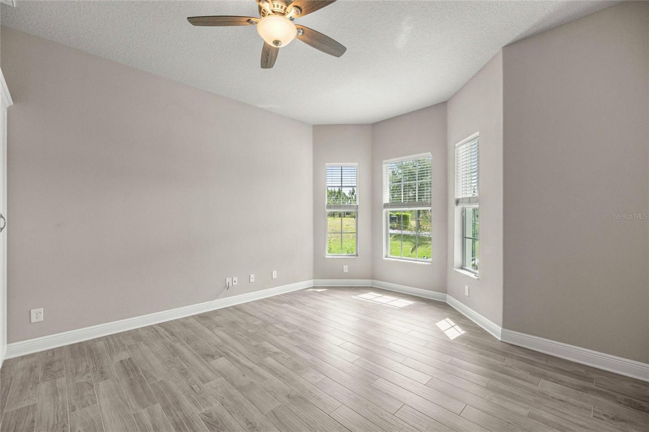 2371 N Peakview Loop , Hernando, FL 34442 Photo