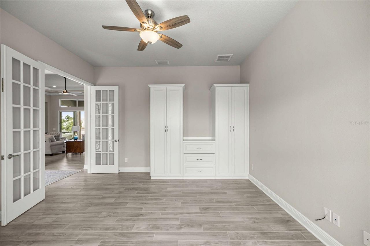 2371 N Peakview Loop , Hernando, FL 34442 Photo