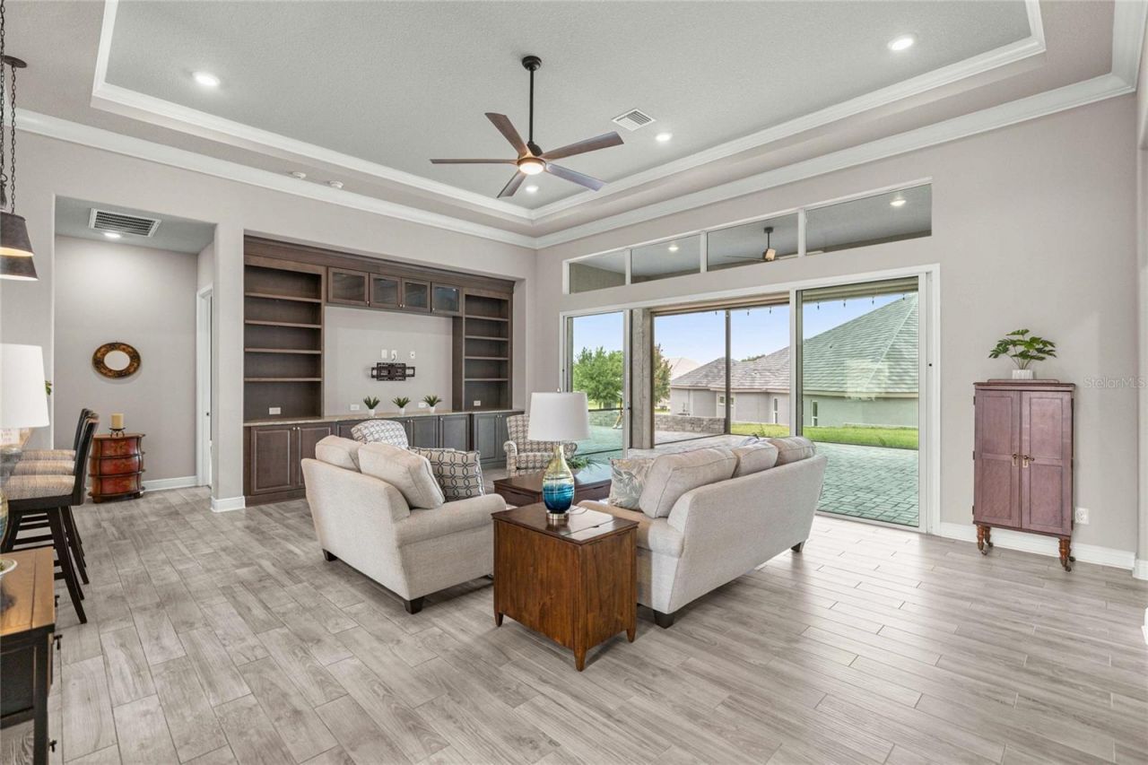 2371 N Peakview Loop , Hernando, FL 34442 Photo