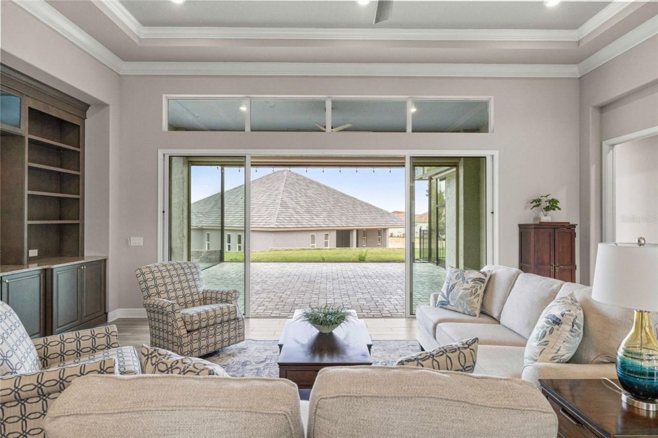 2371 N Peakview Loop , Hernando, FL 34442 Photo