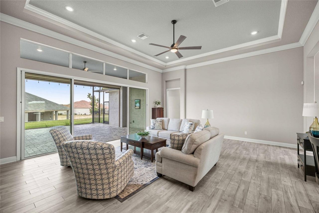 2371 N Peakview Loop , Hernando, FL 34442 Photo