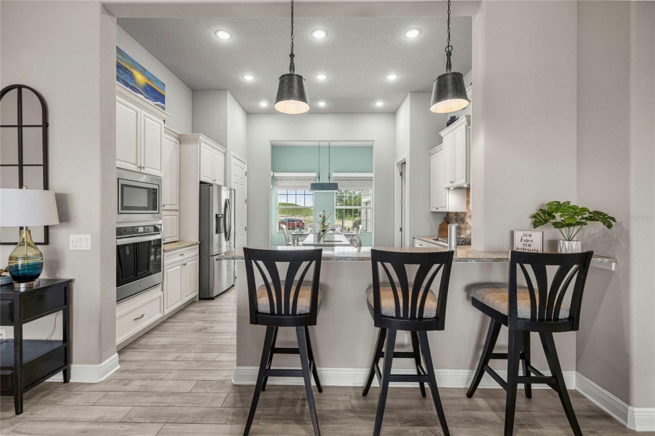 2371 N Peakview Loop , Hernando, FL 34442 Photo