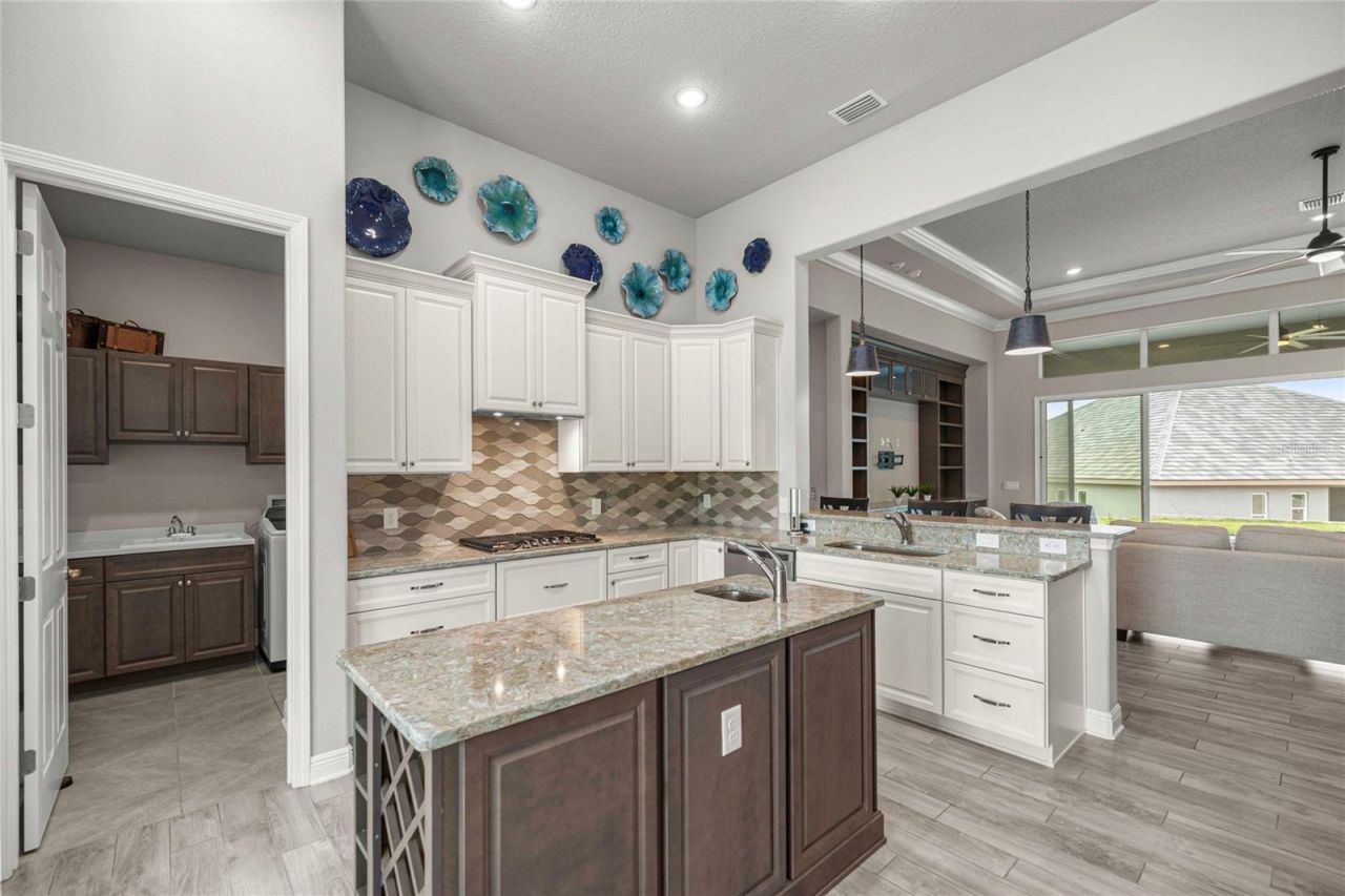 2371 N Peakview Loop , Hernando, FL 34442 Photo