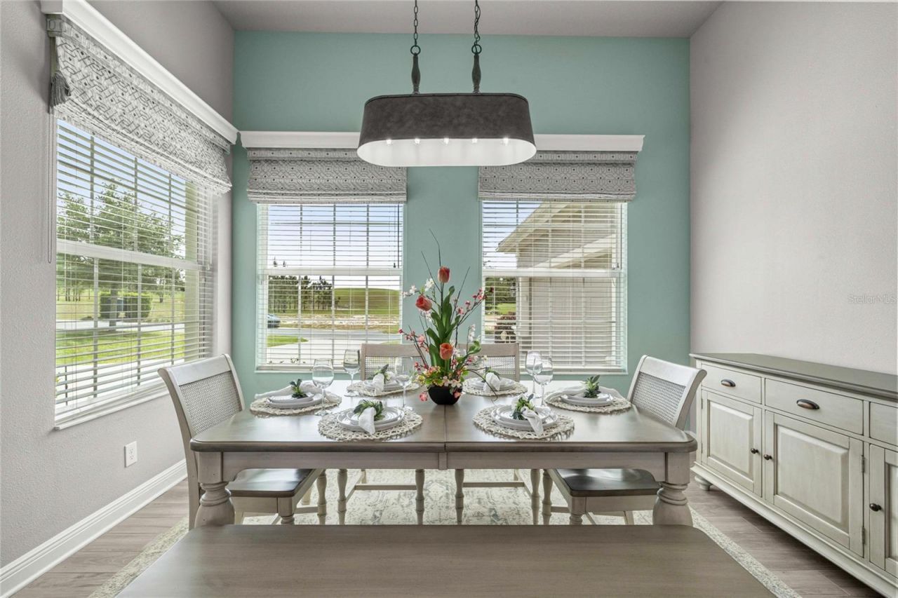 2371 N Peakview Loop , Hernando, FL 34442 Photo