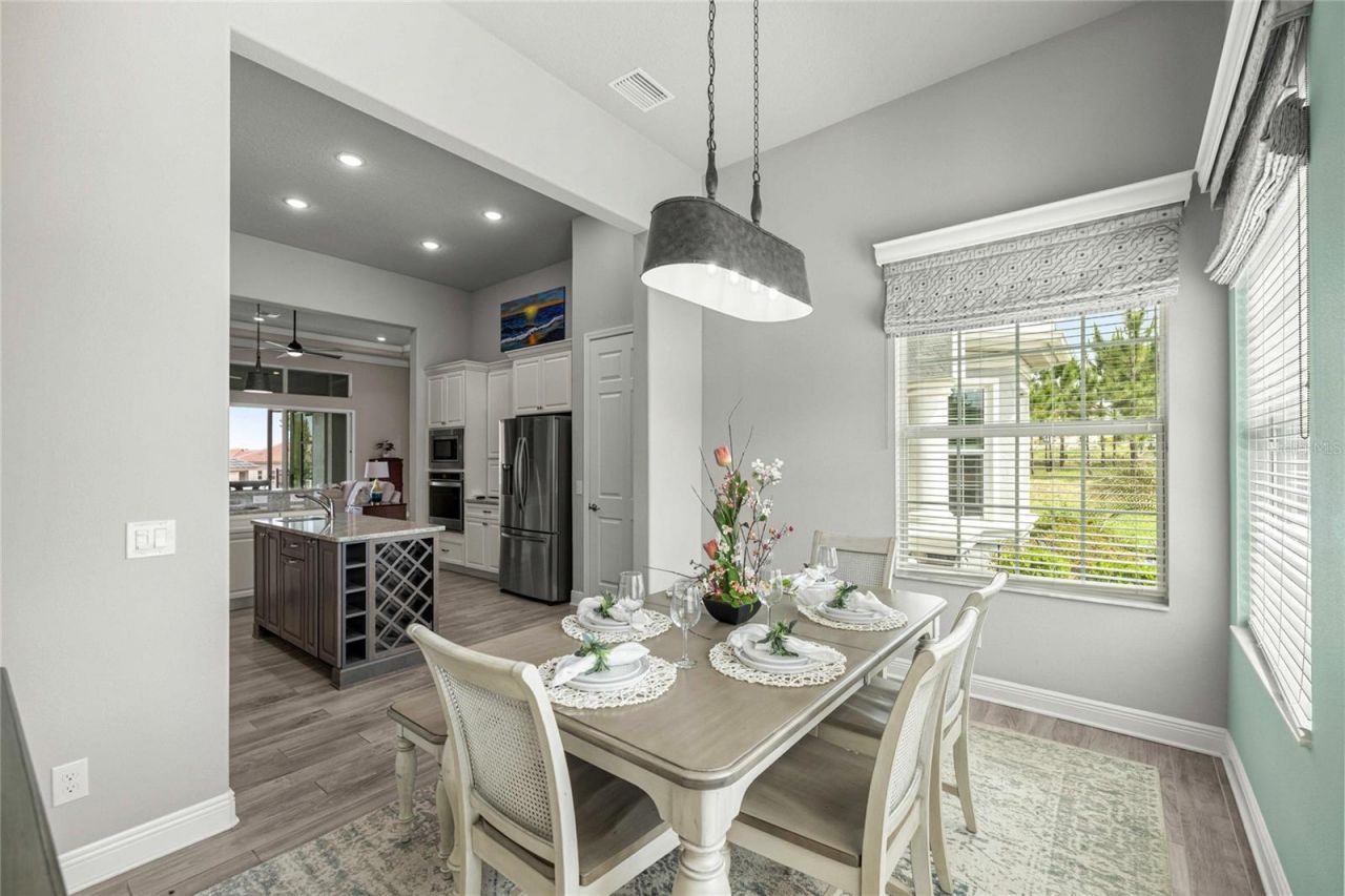 2371 N Peakview Loop , Hernando, FL 34442 Photo