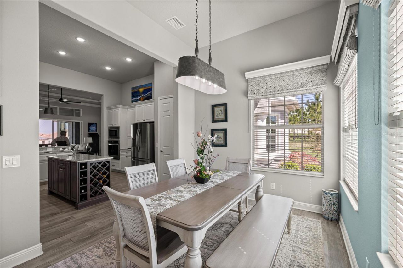 2371 N Peakview Loop , Hernando, FL 34442 Photo
