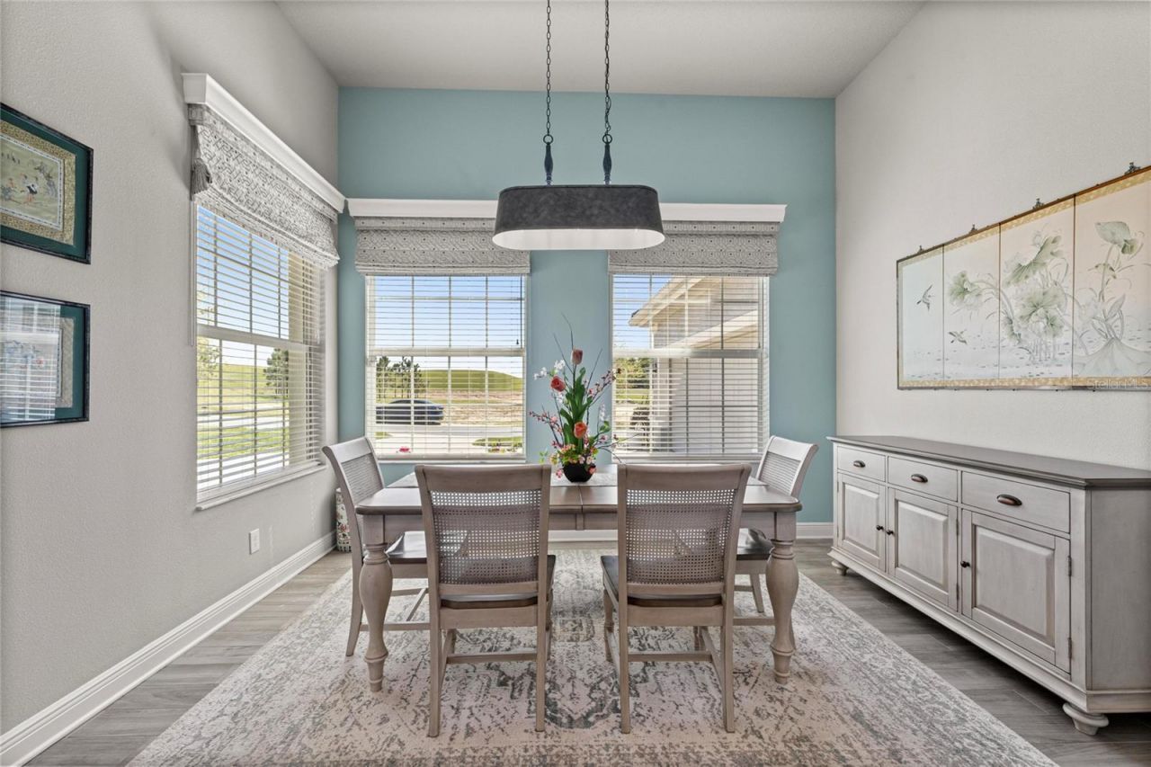 2371 N Peakview Loop , Hernando, FL 34442 Photo