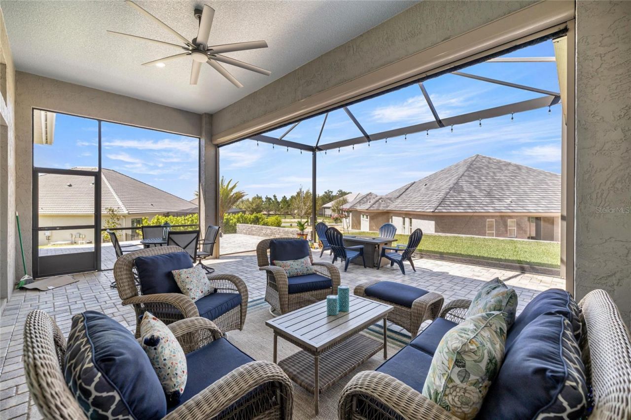 2371 N Peakview Loop , Hernando, FL 34442 Photo