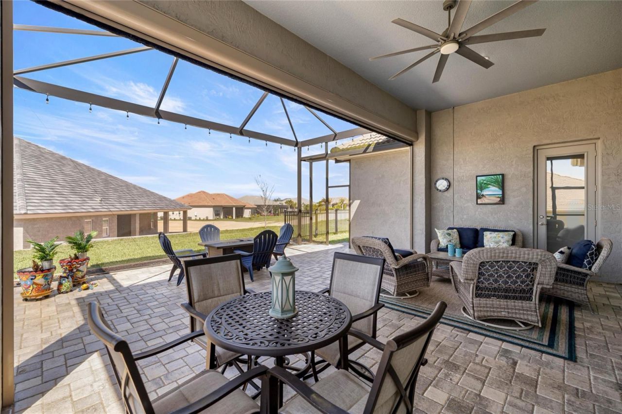 2371 N Peakview Loop , Hernando, FL 34442 Photo