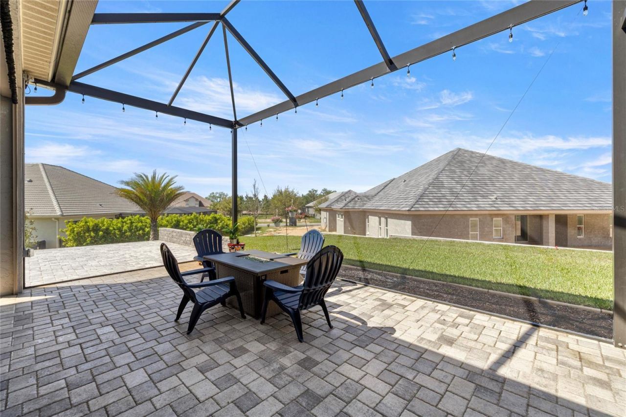 2371 N Peakview Loop , Hernando, FL 34442 Photo