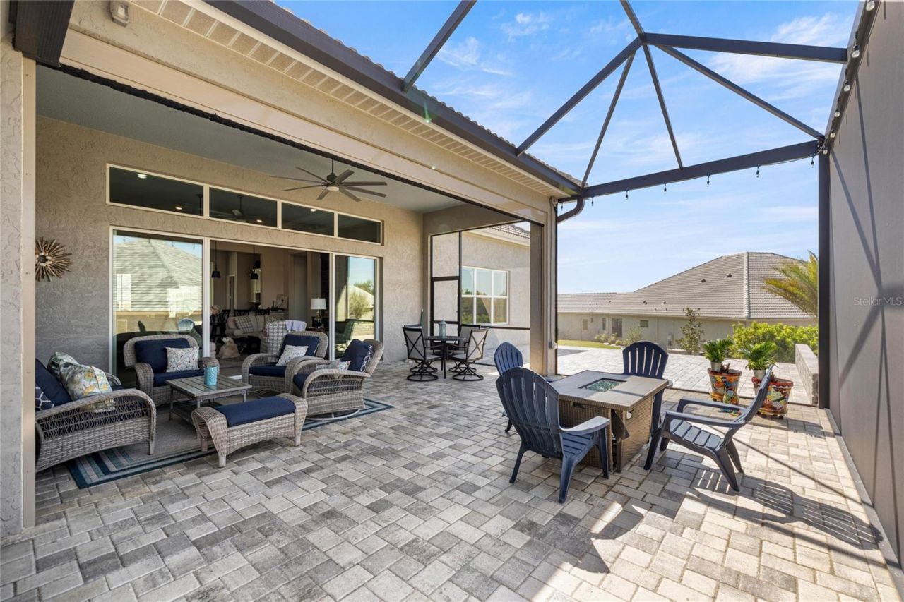 2371 N Peakview Loop , Hernando, FL 34442 Photo
