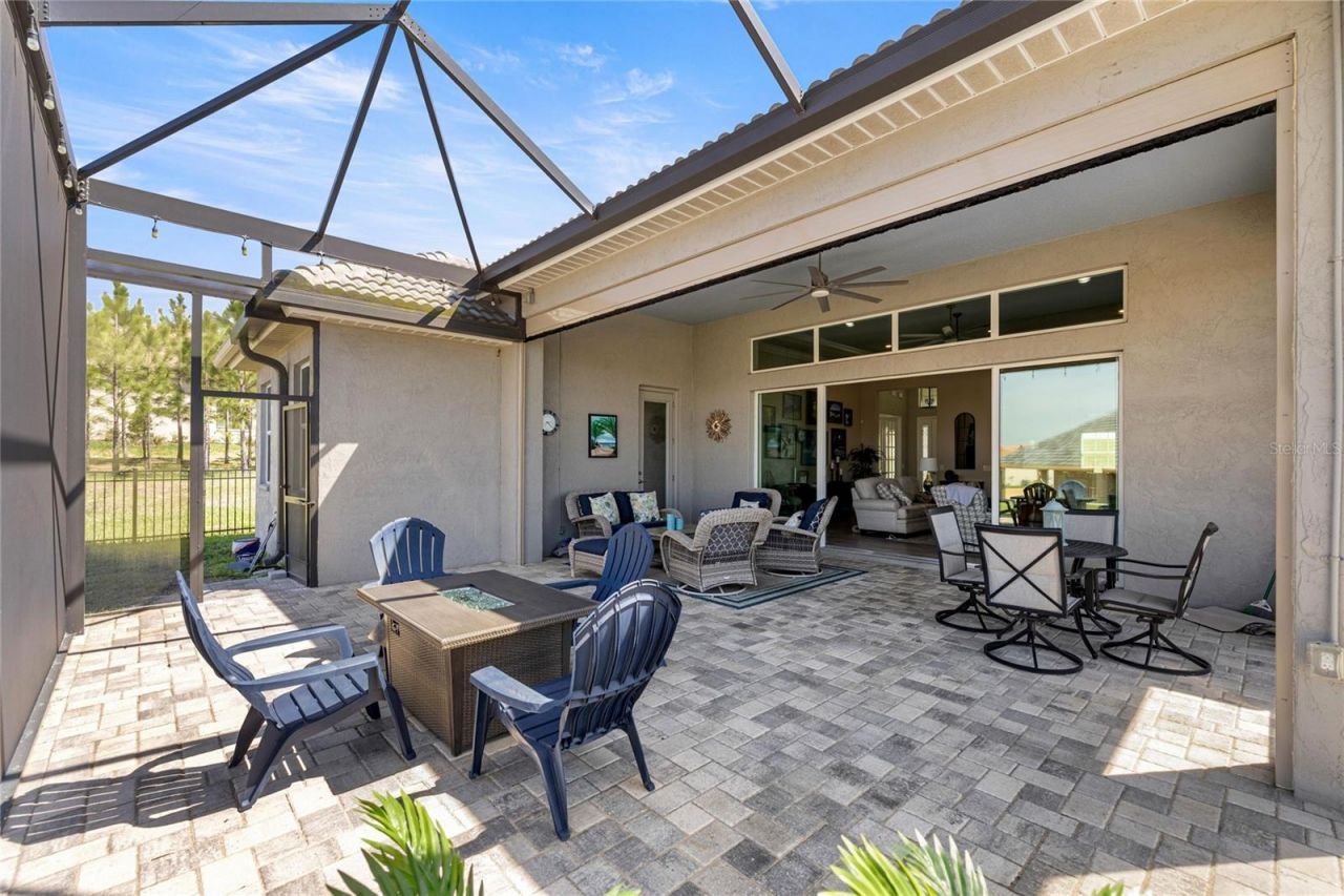 2371 N Peakview Loop , Hernando, FL 34442 Photo