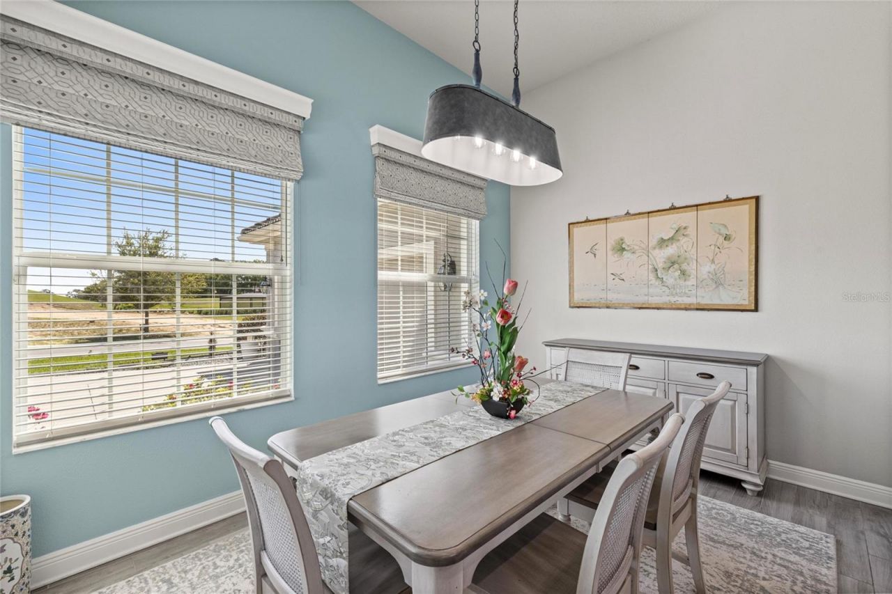 2371 N Peakview Loop , Hernando, FL 34442 Photo