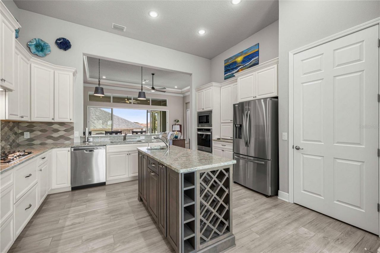 2371 N Peakview Loop , Hernando, FL 34442 Photo