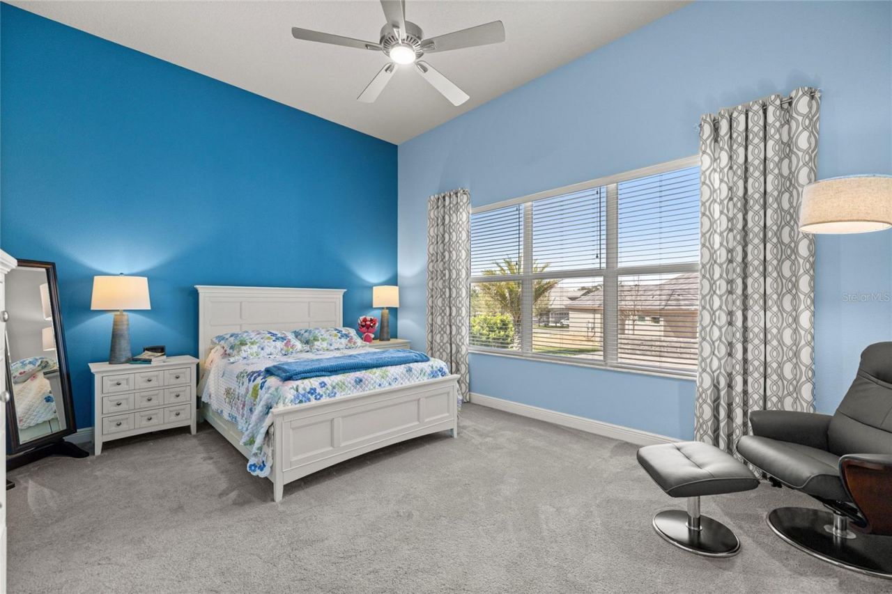 2371 N Peakview Loop , Hernando, FL 34442 Photo