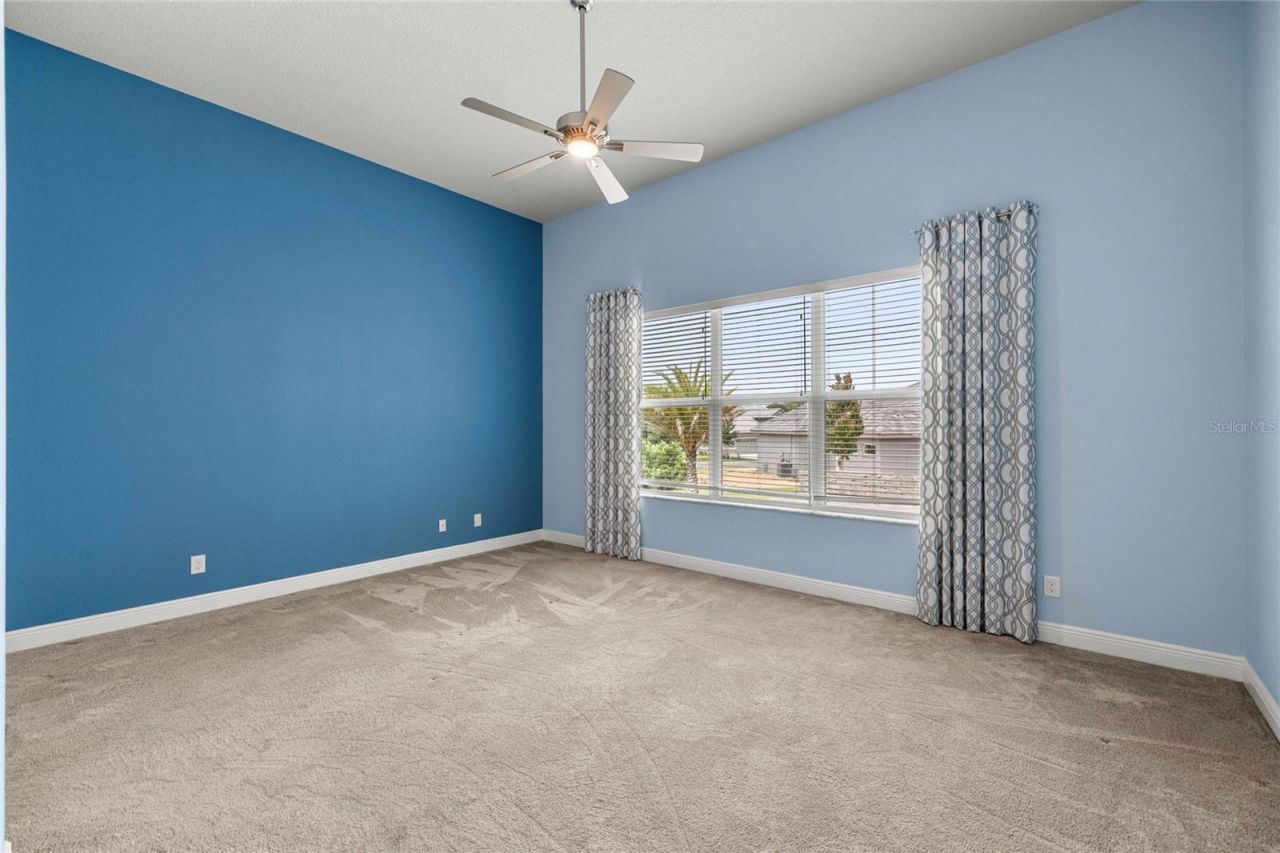 2371 N Peakview Loop , Hernando, FL 34442 Photo