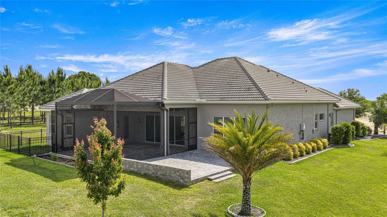 2371 N Peakview Loop , Hernando, FL 34442 Photo