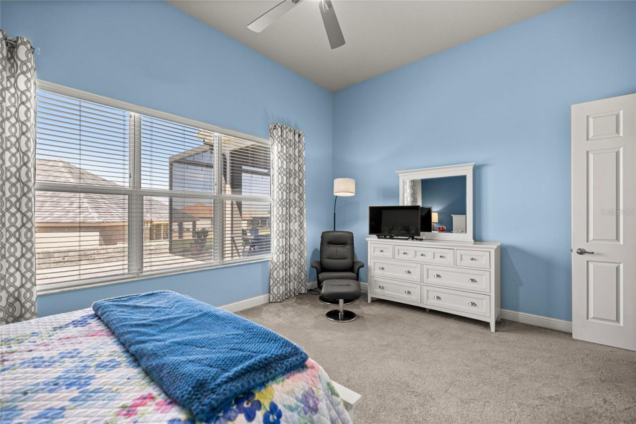 2371 N Peakview Loop , Hernando, FL 34442 Photo