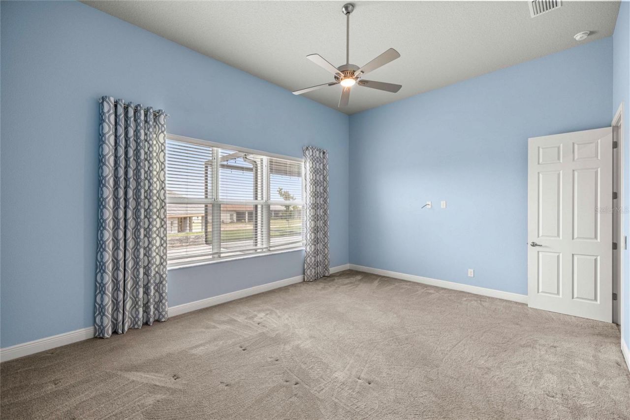 2371 N Peakview Loop , Hernando, FL 34442 Photo