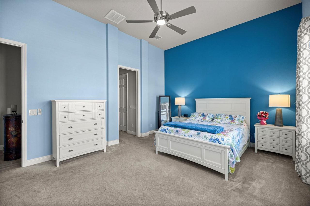 2371 N Peakview Loop , Hernando, FL 34442 Photo