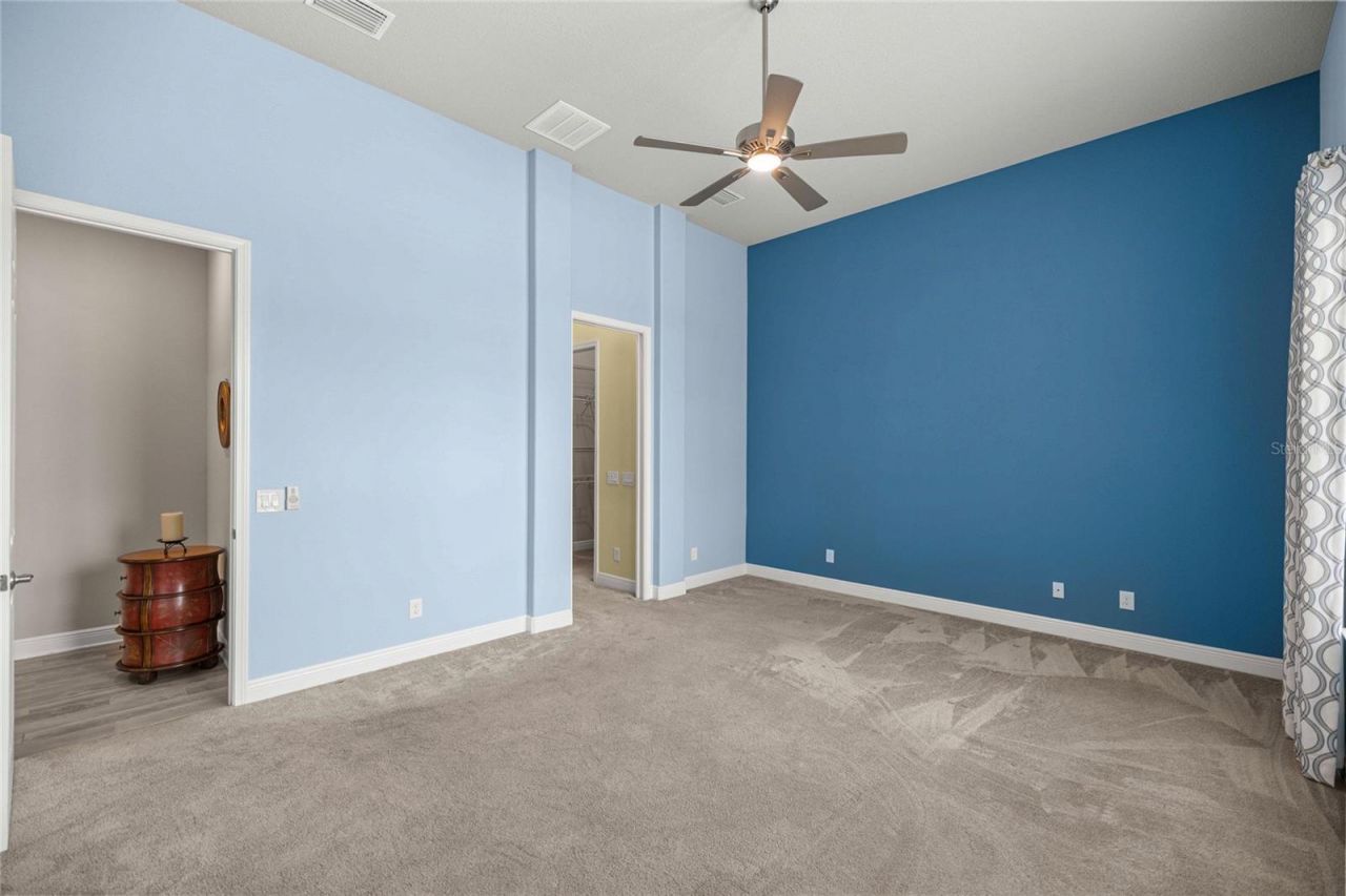 2371 N Peakview Loop , Hernando, FL 34442 Photo