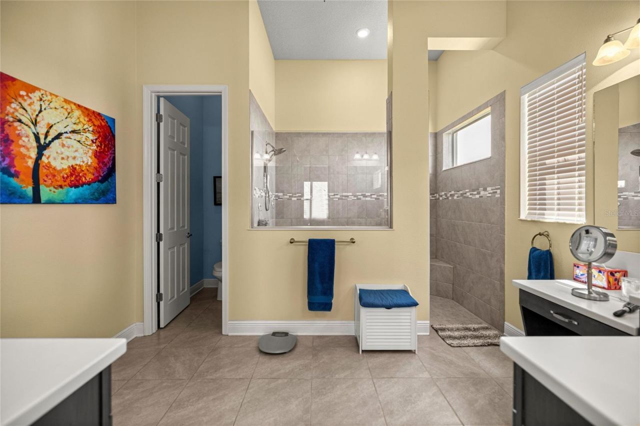 2371 N Peakview Loop , Hernando, FL 34442 Photo