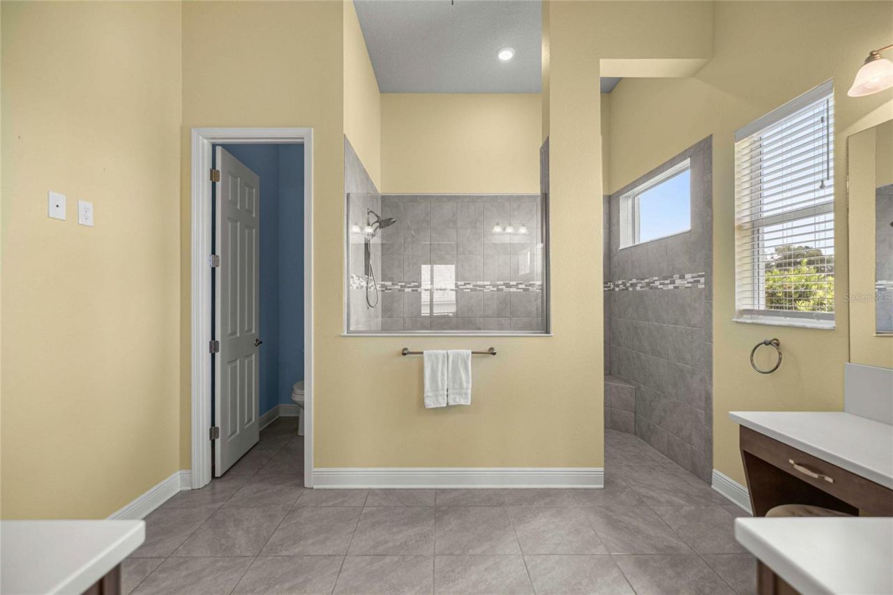 2371 N Peakview Loop , Hernando, FL 34442 Photo