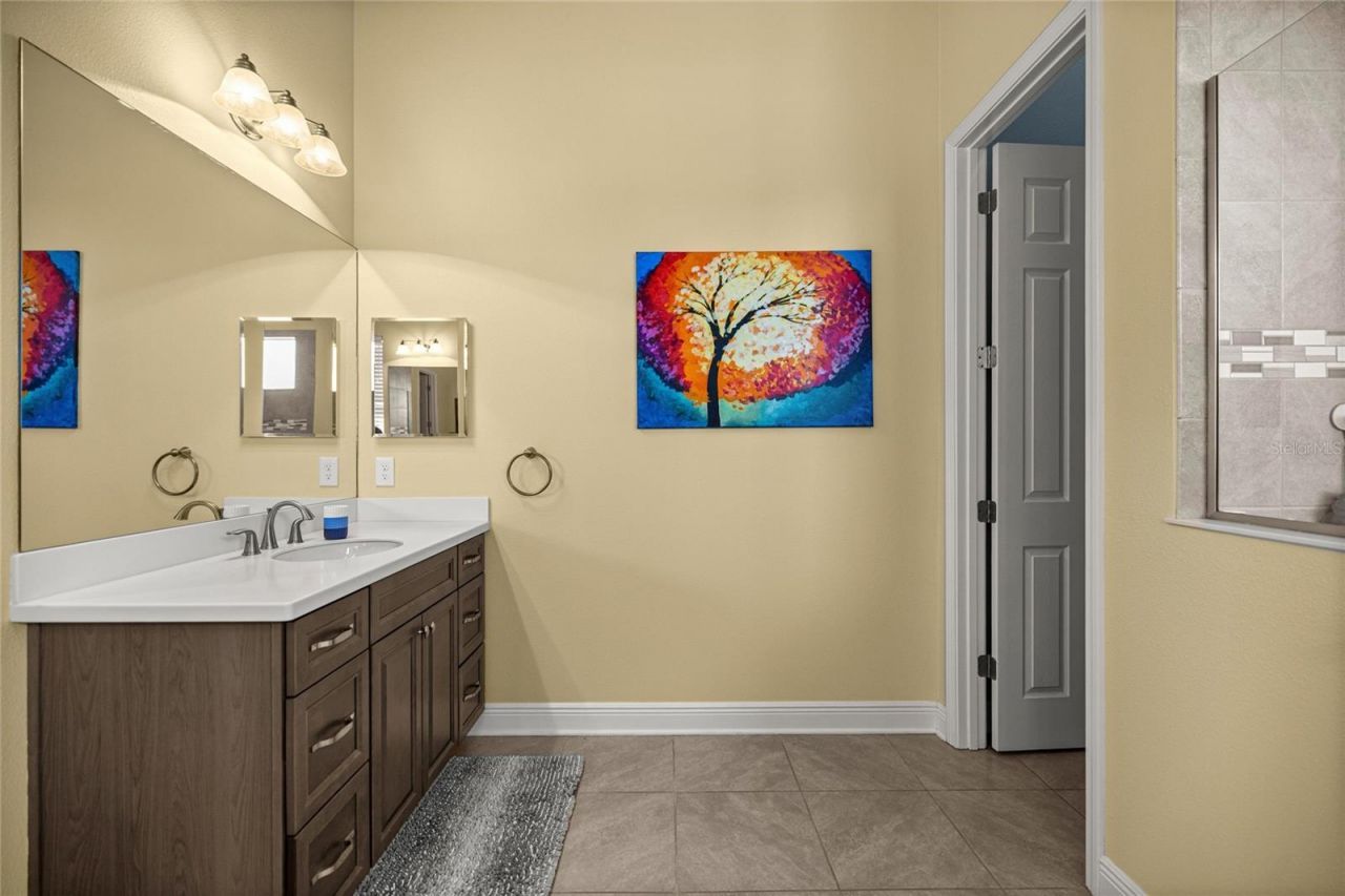 2371 N Peakview Loop , Hernando, FL 34442 Photo